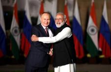 vladimir-putin-narendra-modi.jpg