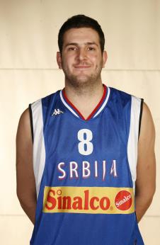 labovic-dragan-01.jpg