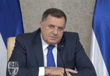 dodik-2.jpg