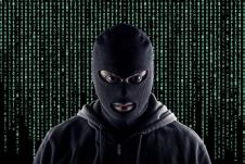 profimedia0576399078-fantomka.jpg