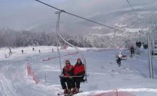 ski-staza-arhiva.jpg