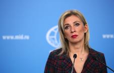 profimedia0648131121-zaharova.jpg