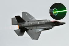 laser-f-35.jpg