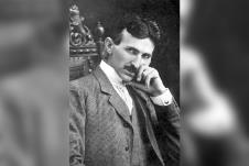 nikola-tesla.jpg