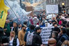 london-protest.jpg