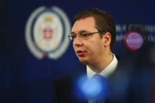 aleksandar-vucic-beta.jpg