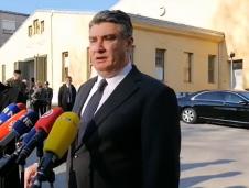 milanovic.jpg