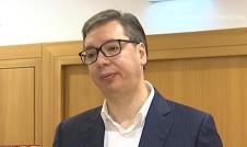 vucic.jpg