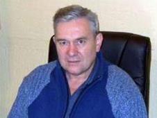 slobodan-lazic.jpg