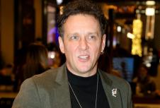 Dženan Lončarević