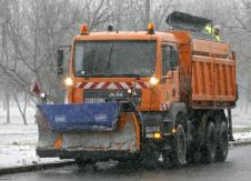sneg-beograd-beta.jpg