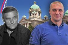 poltiika-mrka-ratko-foto-damir-shutter-starsport.jpg