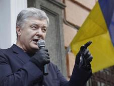 w-56392437-porosenko.jpg