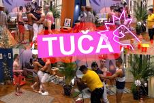 tuca.jpg