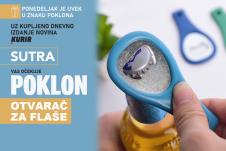 najava-oglaskurirpoklon-otvarac-za-flase1000x670pxsutra.jpg