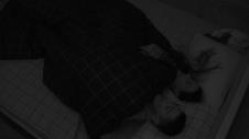 dan-06-urednicki-pregled.00-01-25-11.still004.jpg