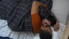 dan-06-urednicki-pregled.00-08-56-05.still003.jpg