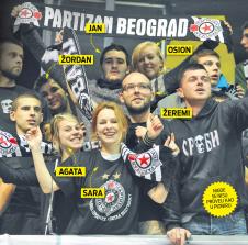 39-copy.jpg