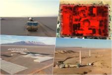 545414collage.jpg