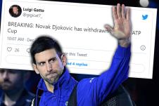 djokovic--epa-alessandro-di-marcoa.jpg