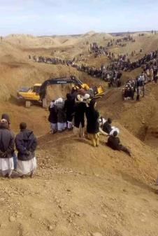 profimedia0649717610-sudan-rudnik.jpg