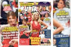 kurir-stampnao-izdanje.jpg