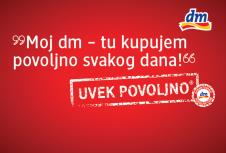 dmupkampanjakurir619x420px.jpg