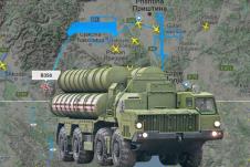 s400.jpg