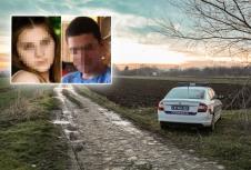 dewrfwerw01-news1-nemanja-nikolic.jpg