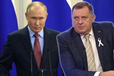 dodik-putin.jpg