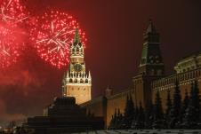 vatromet-101-epa-maxim-shipenkov.jpg