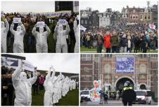 amsterdam-protest.jpg