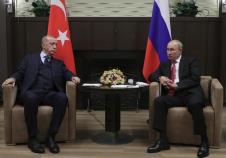 w-57202282-putin-erdogan.jpg