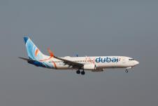 w-56533678-flydubai.jpg