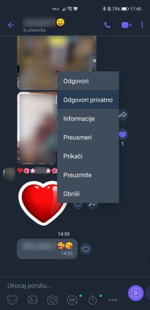 viberodgovoriprivatnonovaopcija3.jpg