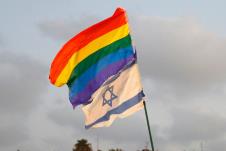 izrael-lgbt.jpg