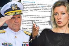 zaharova-admiralrobertburke-foto-profimedia-nato-2.jpg