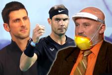 novak-djokovic-rafael-nadal.jpg