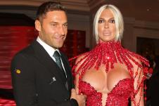 dusko-tosic-jelena-karleusa.jpg