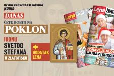 najava-kurirlena--ikona-sveti-stefandanas1000x670px.jpg