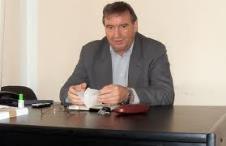 gojko-velickovic.jpg