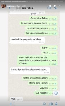 screenshot-4.jpg