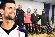 nole-familija-foto-zorana-jevtic-starsport.jpg