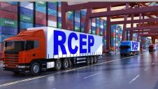 0111-slika-rcep.jpg