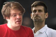 novak-djokovic.jpg