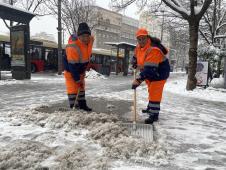 gradska-cistoca-cistaci-snega-reportaza-2.jpg