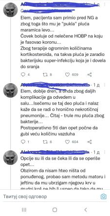 screenshot-twitter-2.jpg
