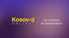 kosovoonline.jpg