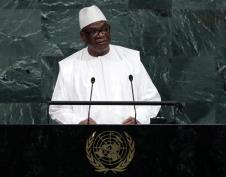 ibrahim-bubakar-keita.jpg