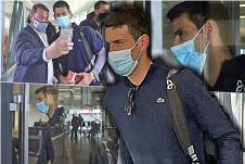 novak-bgd-foto-reuters.jpg